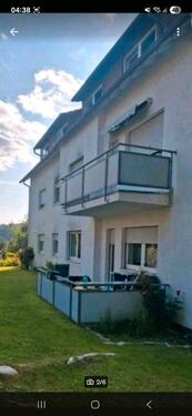 Foto - 3 zimmer Mietwohnung - 600,00 EUR Kaltmiete,