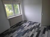 Foto - Etagenwohnung in Hirzenhain