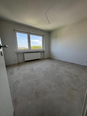 Foto - Etagenwohnung in Kamp-Lintfort