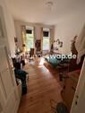 Foto - Etagenwohnung zur Miete in Berlin