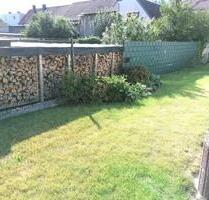 Einfamilienhaus mit Garage u. Einbauküche in ruhiger Lage - Kemberg