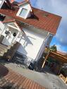 Foto - Doppelhaushälfte zu verkaufen! - 400.000,00 EUR Kaufpreis,