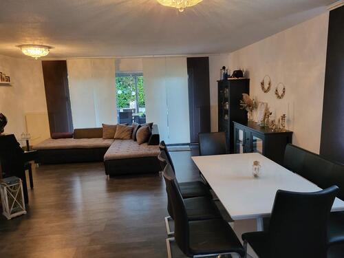 Foto - Einfamilienhaus in Wächtersbach