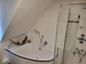 Foto - Einfamilienhaus in Wächtersbach zum Kaufen