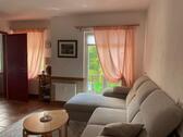 Foto - Wohnung zur Nachmiete - 678,00 EUR Kaltmiete,