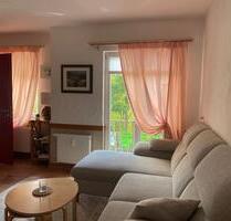 Wohnung zur Nachmiete - 678,00 EUR Kaltmiete, in Leipzig (PLZ: 04229) Altwest