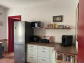 Foto - Etagenwohnung in Leipzig zur Miete