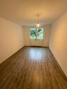 Foto - Etagenwohnung in Heidenheim an der Brenz