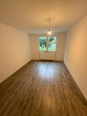 Foto - Etagenwohnung in Heidenheim an der Brenz