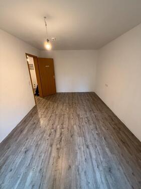 Foto - Etagenwohnung in Heidenheim an der Brenz zur Miete