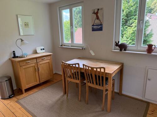 Foto - Etagenwohnung in Kassel