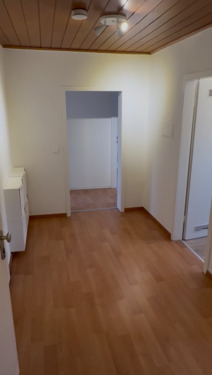 Foto - Etagenwohnung zum Kaufen in Essen