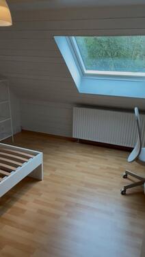 Foto - Etagenwohnung in Essen zum Kaufen