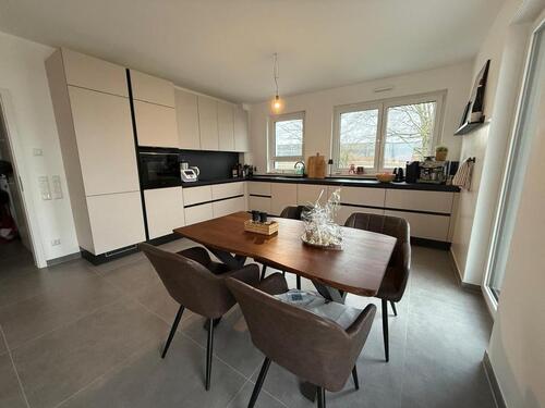 Foto - Etagenwohnung in Offenbach am Main