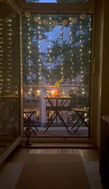 Foto - Etagenwohnung in Hamburg zur Miete