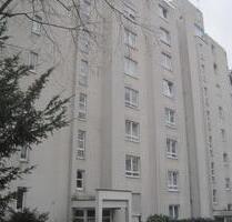 Ihre neue Wohnung: Sanierte Renovierte 4-Zimmer-Wohnung in grüner Lage ab 02.02.2026 - Frankfurt am Main Ginnheim