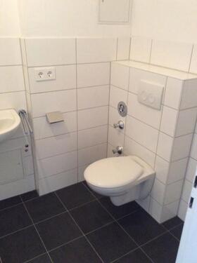 Foto - Etagenwohnung in Frankfurt am Main