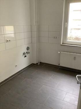 Foto - Etagenwohnung in Frankfurt am Main zur Miete