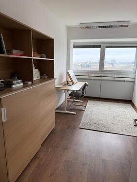 Foto - Atelier in Künstlergemeinde - Alle Kreativen willkommen