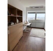 Atelier in Künstlergemeinde - Alle Kreativen willkommen - München Bogenhausen