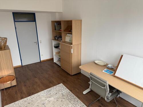 Foto - andere zur Miete in München