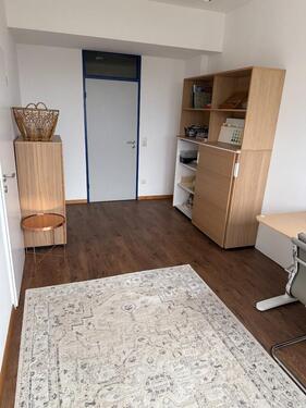 Foto - andere in München