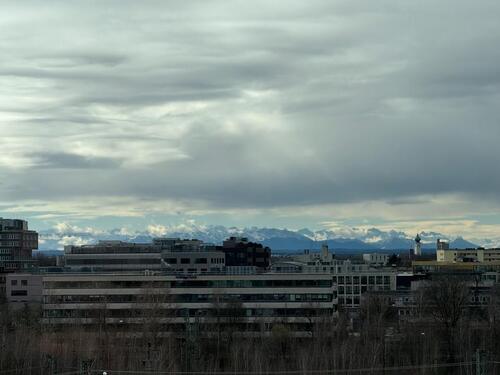 Foto - andere in München zur Miete