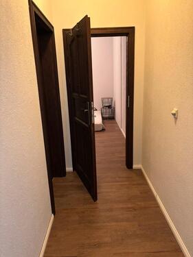 Foto - 2 Zimmer Etagenwohnung in Zerbst (Anhalt)