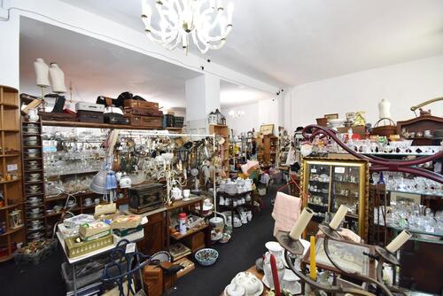 Foto - andere in Oberhausen