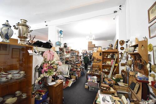 Foto - andere in Oberhausen zur Miete