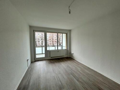 Foto - 3 Zimmer Etagenwohnung in Dresden