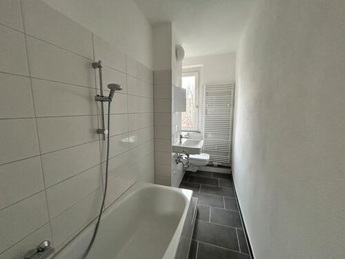 Foto - Etagenwohnung in Dresden zur Miete