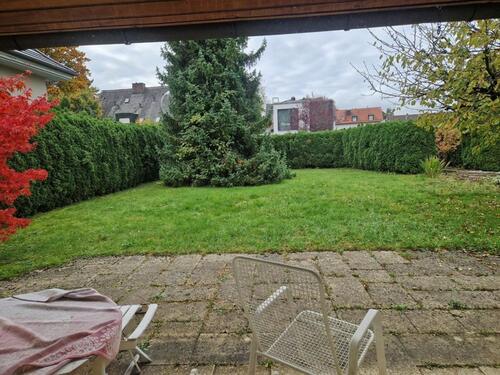 Foto - Einfamilienhaus in München zum Kaufen