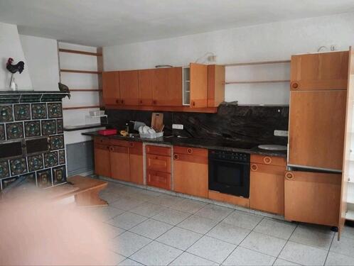 Foto - Stilvolle 2 Zimmer Wohnung - 820,00 EUR Kaltmiete, ca.  100,00 m²