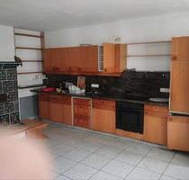 Stilvolle 2 Zimmer Wohnung - 820,00&nbsp;EUR Kaltmiete, ca.&nbsp; 100,00&nbsp;m&sup2; in Haßfurt (PLZ: 97437)