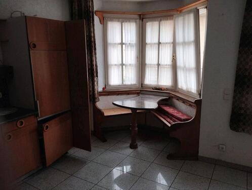 Foto - 2 Zimmer Etagenwohnung zur Miete in Haßfurt