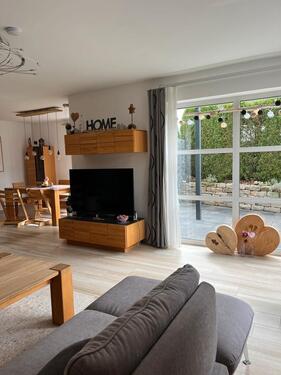 Foto - 3 Zimmer Einfamilienhaus in Kirchhundem