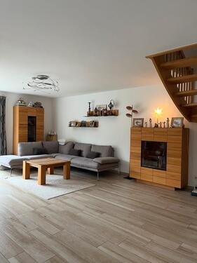 Foto - Einfamilienhaus in Kirchhundem zum Kaufen