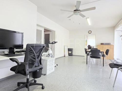 Foto - andere in Lambsheim