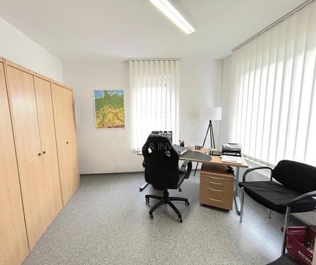 Foto - andere in Lambsheim zur Miete