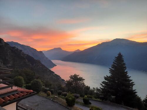 Foto - andere zur Miete in Pfungstadt