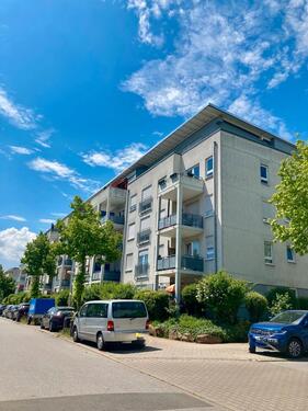 Foto - Schönes Apartment zum Kauf - 175.000,00&nbsp;EUR Kaufpreis, ca.&nbsp; 44,00&nbsp;m&sup2;