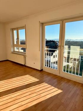 Foto - Etagenwohnung in Mannheim zum Kaufen