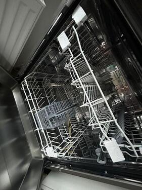 Foto - Etagenwohnung in Lübeck zur Miete