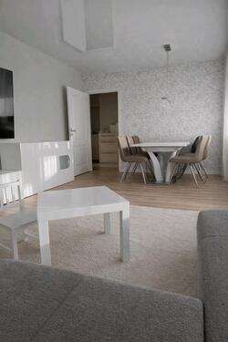 Foto - 3 Zimmer Etagenwohnung zum Kaufen in Braunschweig