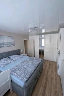 Foto - Etagenwohnung in Braunschweig zum Kaufen