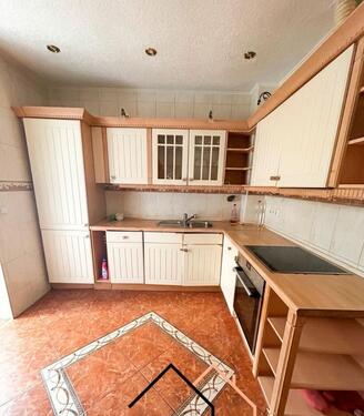 Foto - 7 Zimmer Einfamilienhaus zum Kaufen in Stadthagen