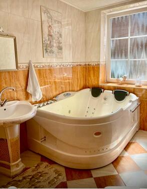 Foto - Einfamilienhaus in Stadthagen zum Kaufen