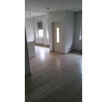 Erdgeschosswohnung mit separatem Eingang - Köln Mülheim Erdgeschosswohnung mit separatem Eingang - Köln Mülheim