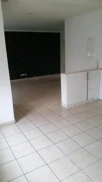 Foto - 2 Zimmer Erdgeschoßwohnung zur Miete in Köln